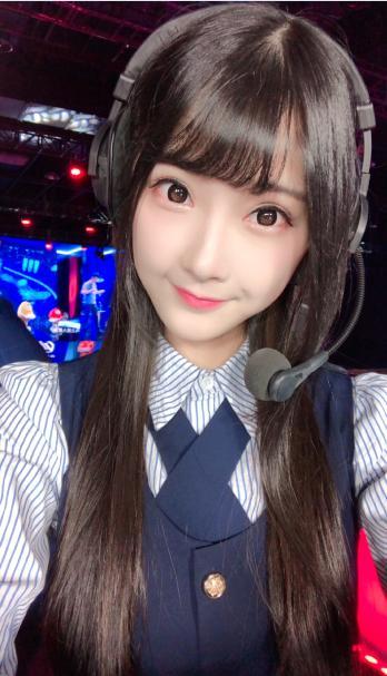 女主网游小说排行榜_四本值得一读的经典网游小说,十年老书虫强烈推荐