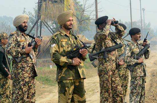 印度尽花冤枉钱!难怪有苏30MKI不用,反而用幻影