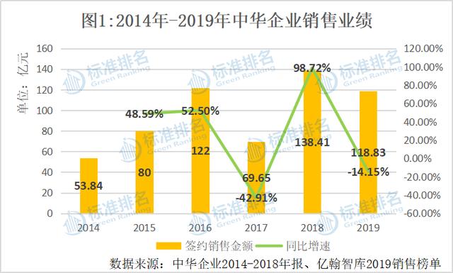 马关经济总量突破百亿_马关条约