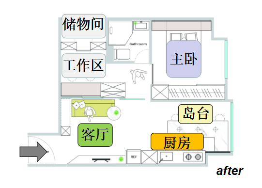 三个人住宾馆的问题 是什么原理_白带发黄是什么问题(2)