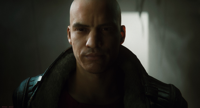 Unity 2019.3正式上线 新增超260项功能开启全新高画质时代