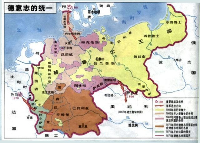 为啥俄罗斯声誉一直不佳?原因是时常爽约背叛盟友,普京也这么干