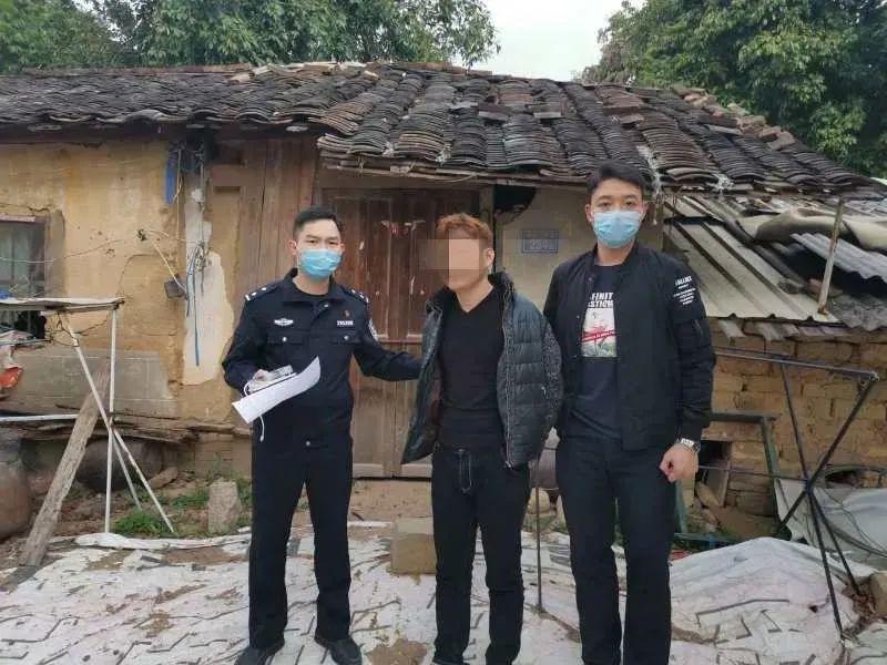 小小口罩，逼疯了多少餐饮老板？