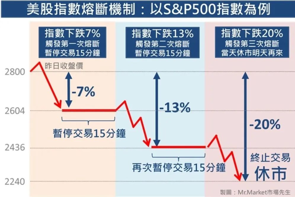 1987年日本gdp_常任理事国本无中苏,这两国被踢后补入,一个想回归,一个已放弃(3)