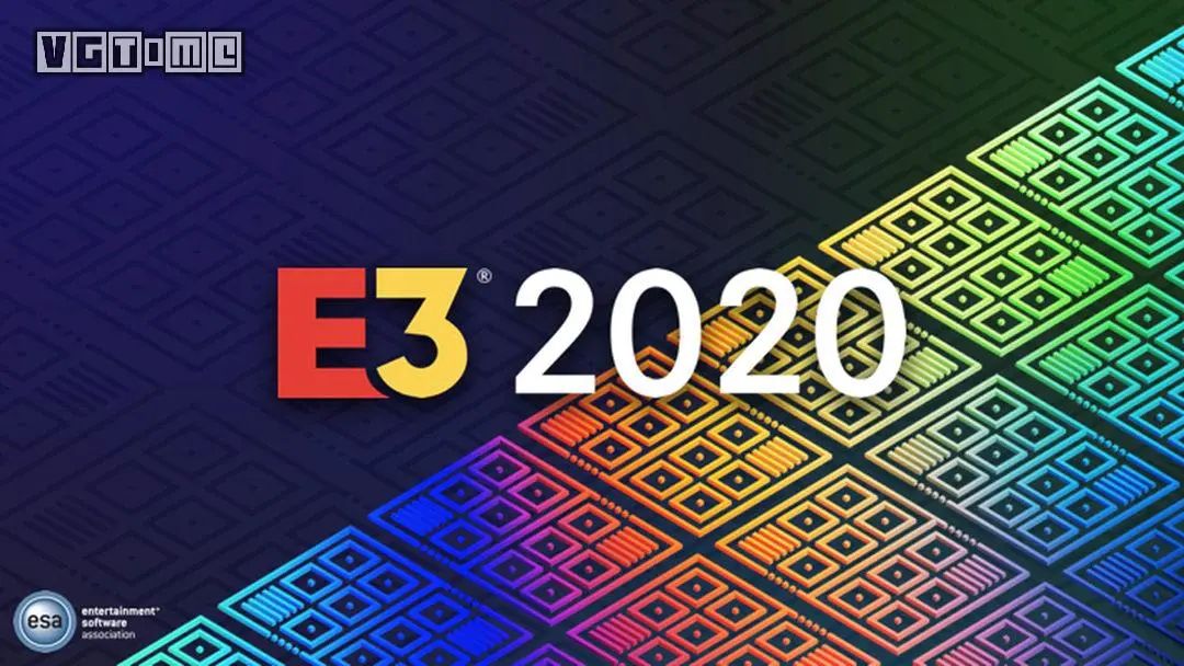 彭博社：E32020取消的官宣将在3月12日公布_媒体