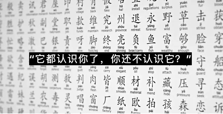 984edb51c09849e18417a5c6a1bfb203.jpeg