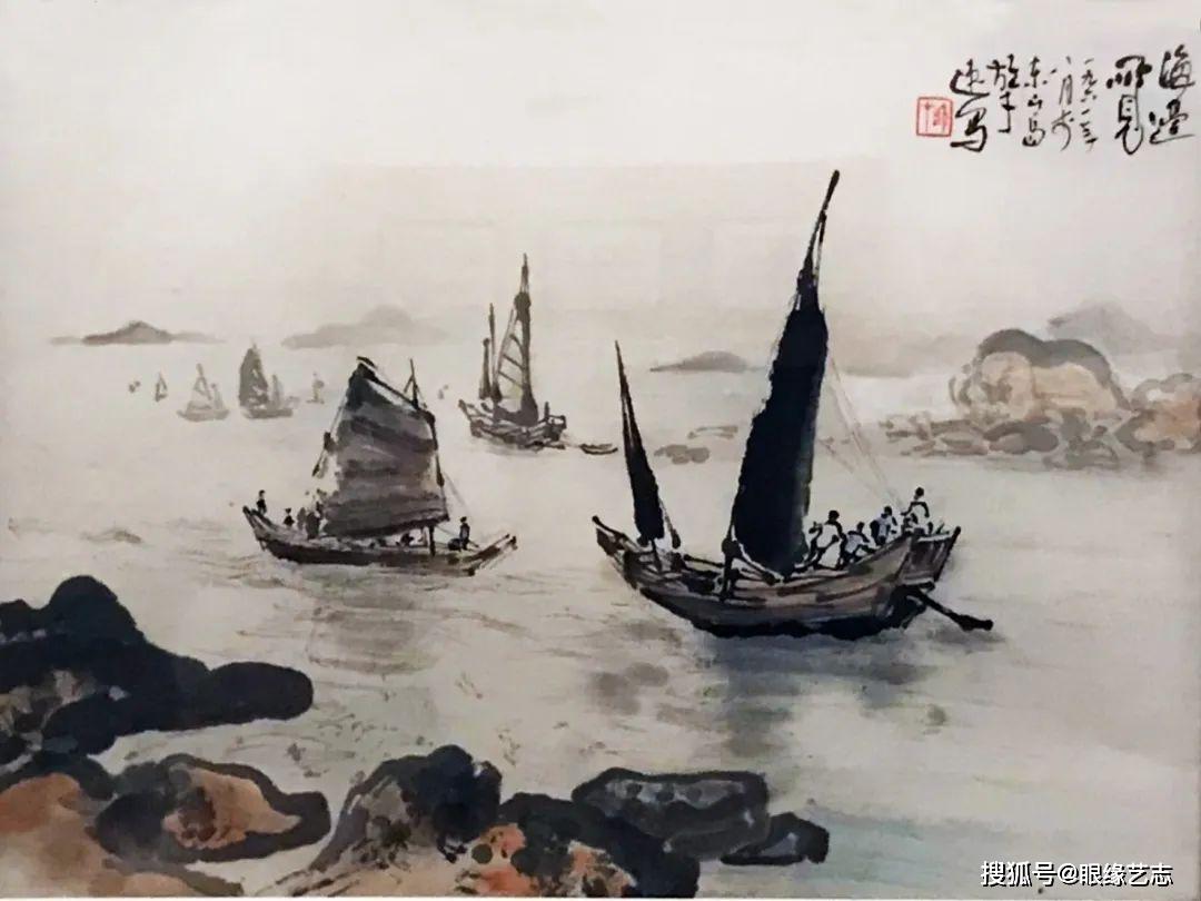 清旷什么俗成语_成语故事图片