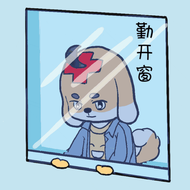 三月四月不减肥,安小毅竟然胖了十斤!omg!一起来锻炼吧!