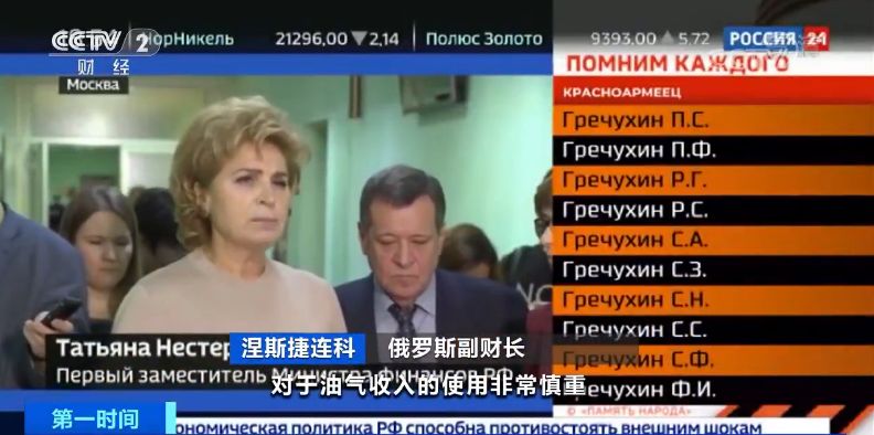 沙特挑起石油“价格战”，全球金融市场巨震！