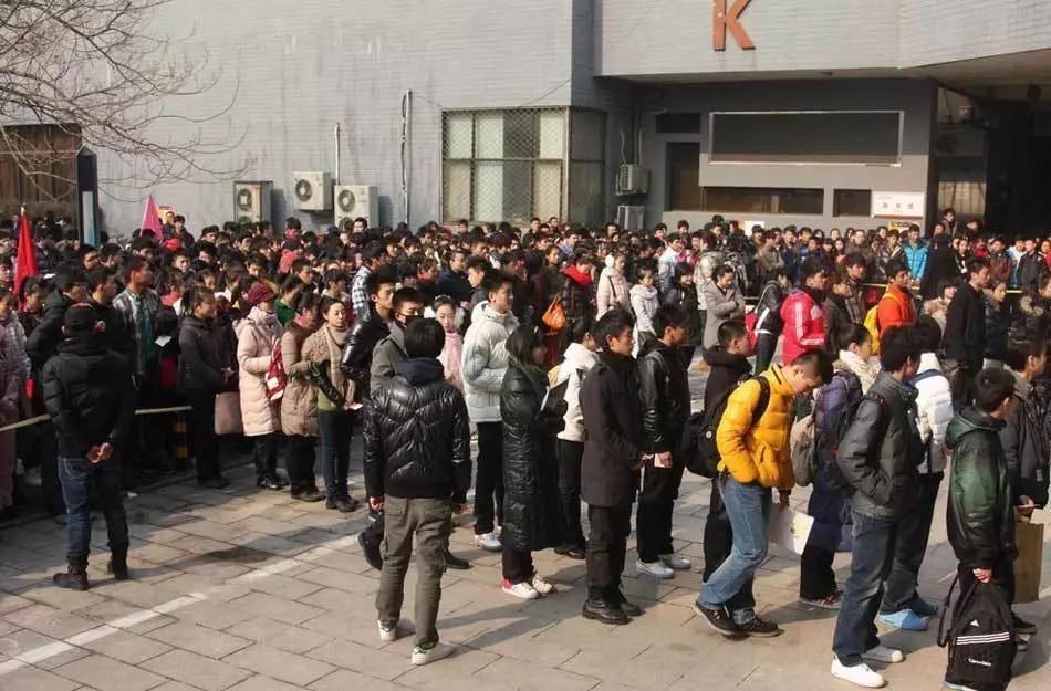 2020艺考舞蹈专业成_录取数据|重庆师范大学2020年艺术类本科专业录取分(2)