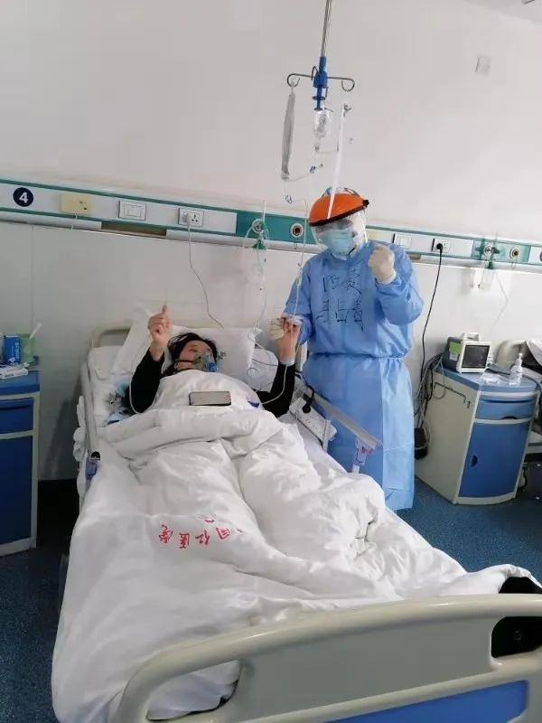 学生抗疫情的要求 9c3dcc11d9bb41bbaea7bc6675f631ea.jpeg