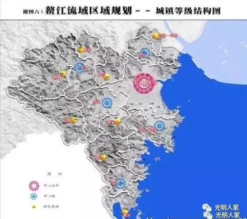 2019温州市人口_温州市地图(3)