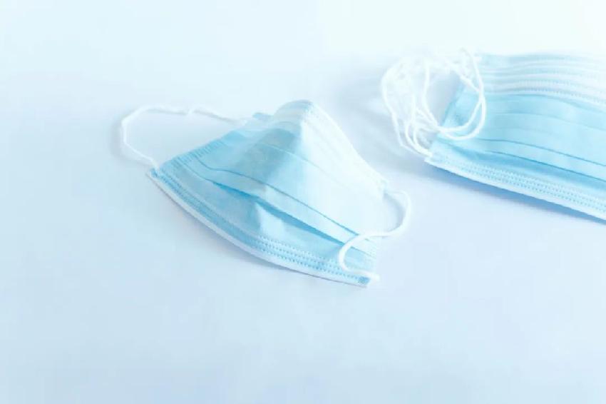 小小口罩，逼疯了多少餐饮老板？