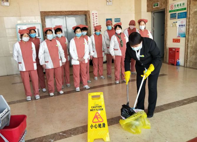 进人口什么意思_人口普查图片(2)