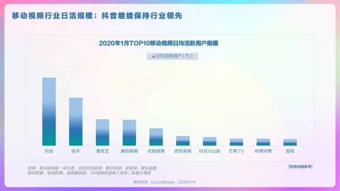 穿搭类ip怎么做_ip形象图片