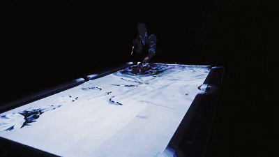 a31f8ba296e84463ba3a0a9896bdf2f9.gif