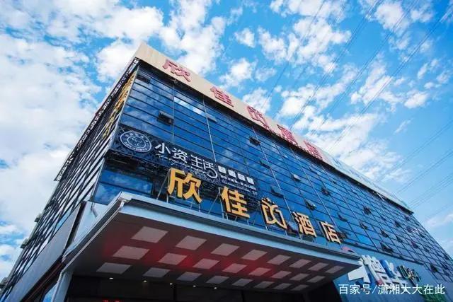 泉州酒店倒塌后，现场照片让人心碎......