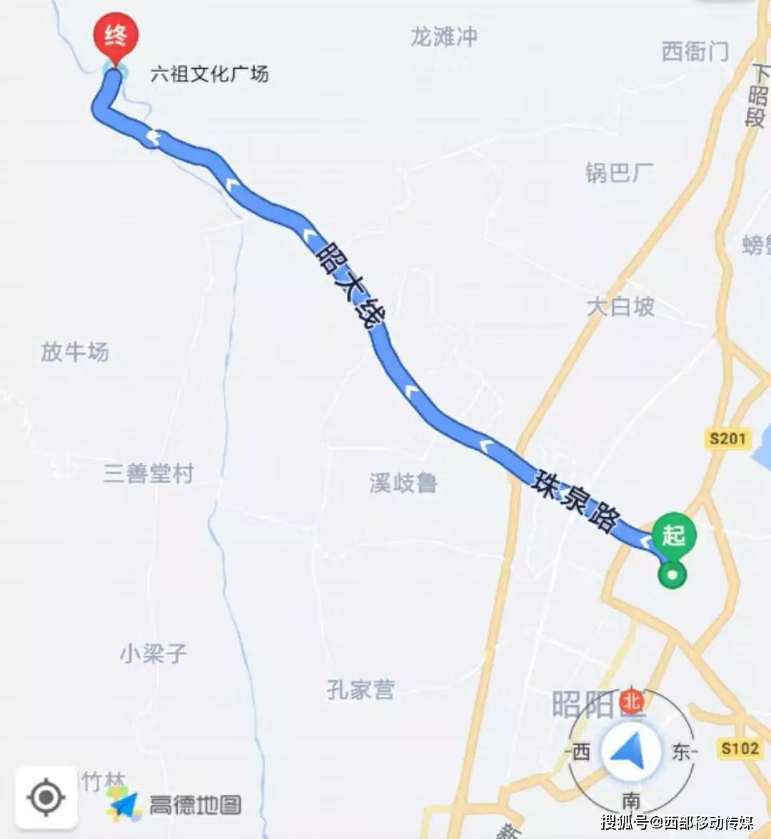 旧圃镇人口_旧圃镇中学图片(3)