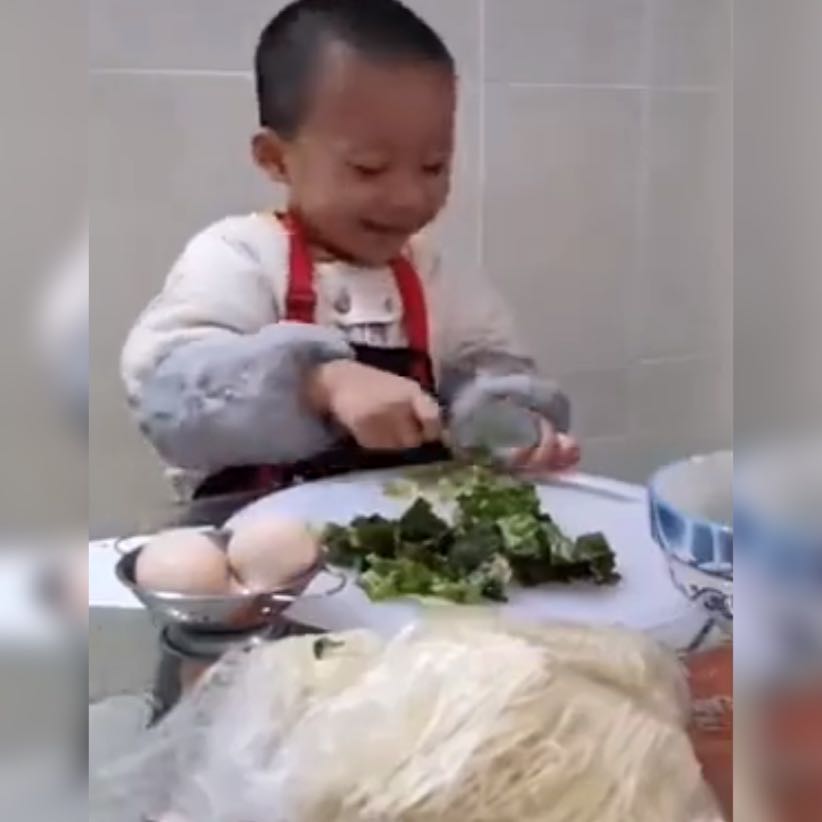a49df461cfa9412d9f194f9043c20d53.jpeg
