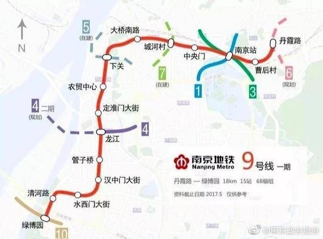 江苏省市级城市人口_江苏省人口密度分布图(3)