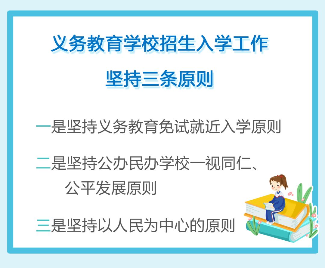 民办学校招聘_民办学校招聘(3)