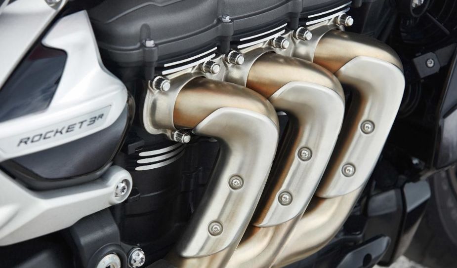 小火箭摩托车价格 a96462bef2b144eca6f6ae26df0a360e.jpeg