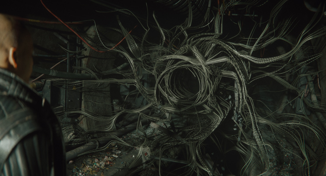 Unity 2019.3正式上线 新增超260项功能开启全新高画质时代