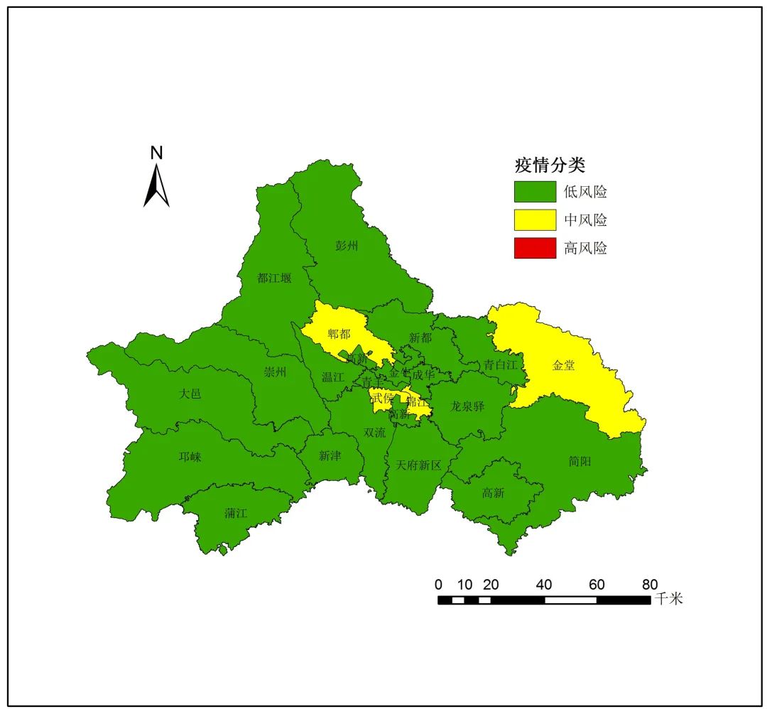 肺炎人口分布_新冠肺炎图片(3)