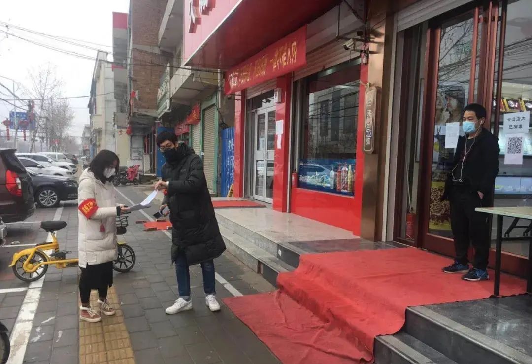 巨鹿县有多少人口_巨鹿县医院(3)