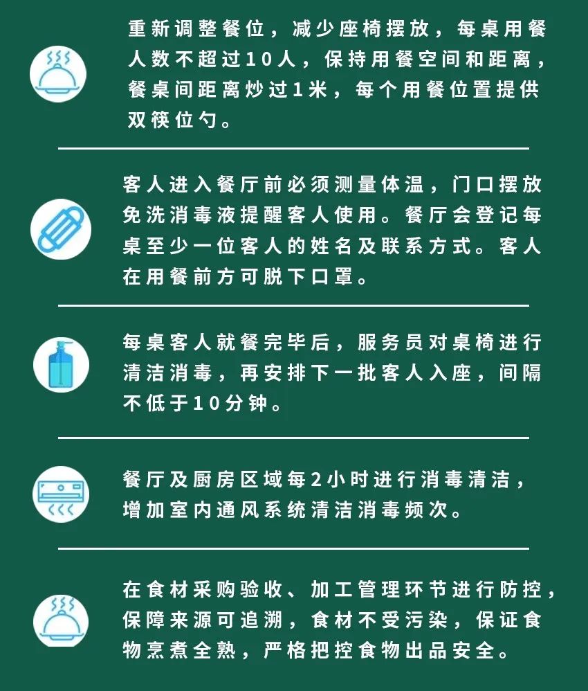 慈溪登记人口_慈溪职高奶截图