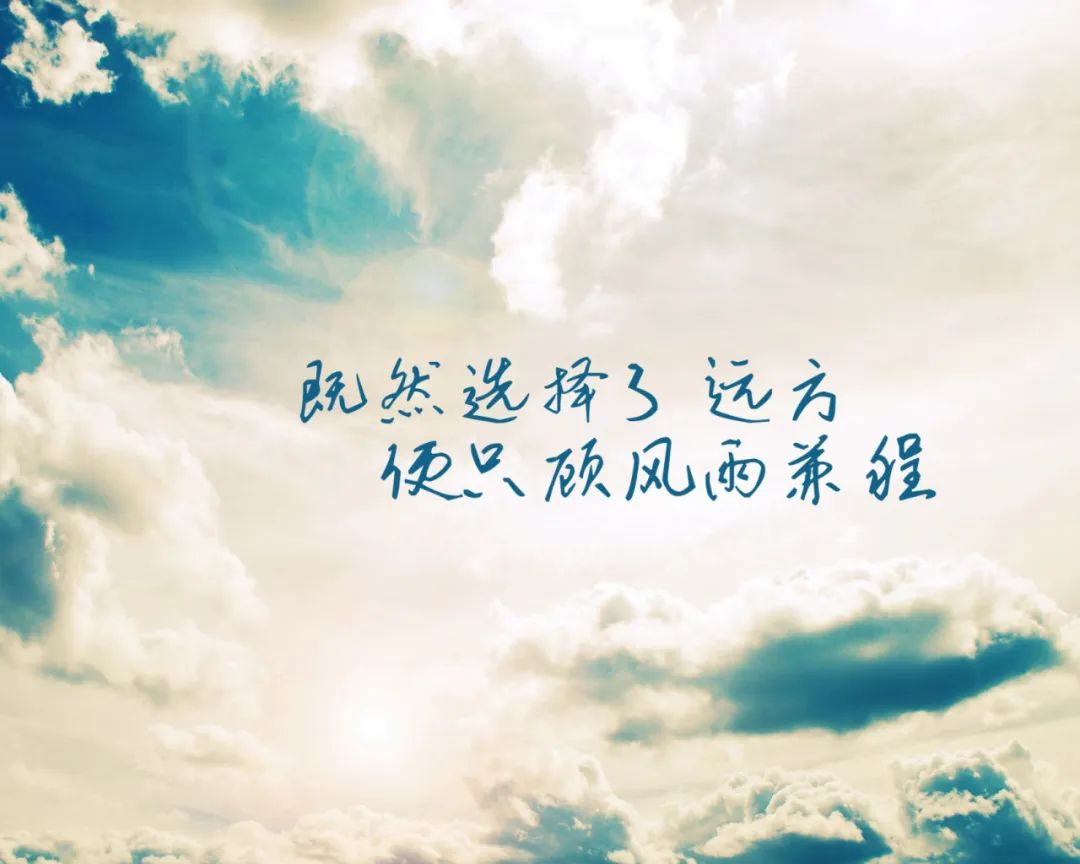 b69baf4ff79340eba2725e82e98b5810.jpeg