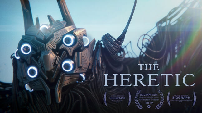 Unity 2019.3正式上线 新增超260项功能开启全新高画质时代