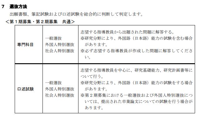 人口数翻译_美国人口出生数(2)