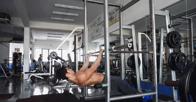 bd007a041d374e87b0f5fe889cea56f4.gif