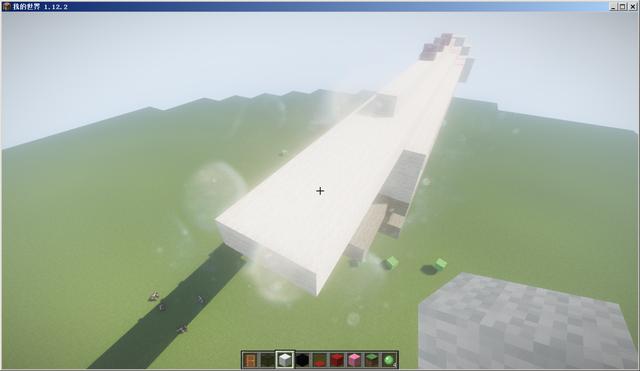 bf10bbafef4748efad318732c5c8b500.jpeg