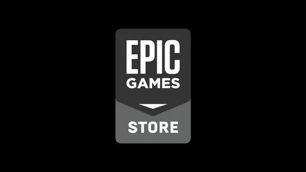 Epic游戏商城终于增加了“愿望单”功能