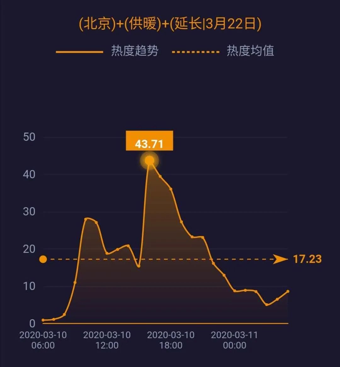 浙江丽水县近几年GDP变化_浙江丽水(2)