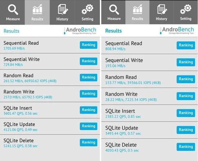 手机顶配是什么概念?vivo nex 3s全面评测