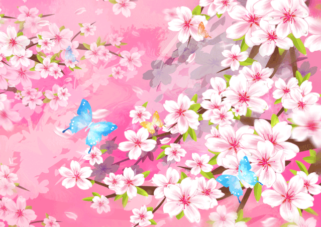 三月春风季,十里桃花不如你 泰州月星家居 诚信315放心购 活动时间