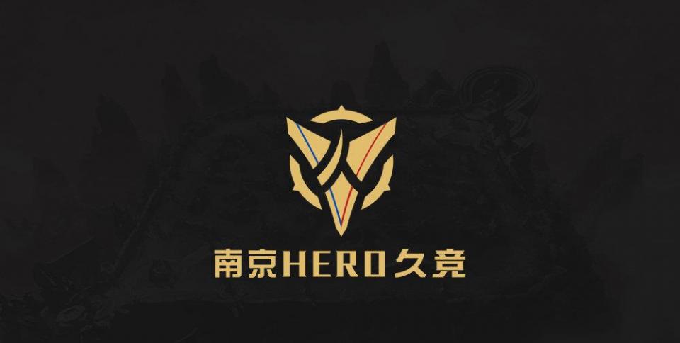 kpl战队迎来改名热潮,hero久竞最先行动,"御三家"也紧跟其后