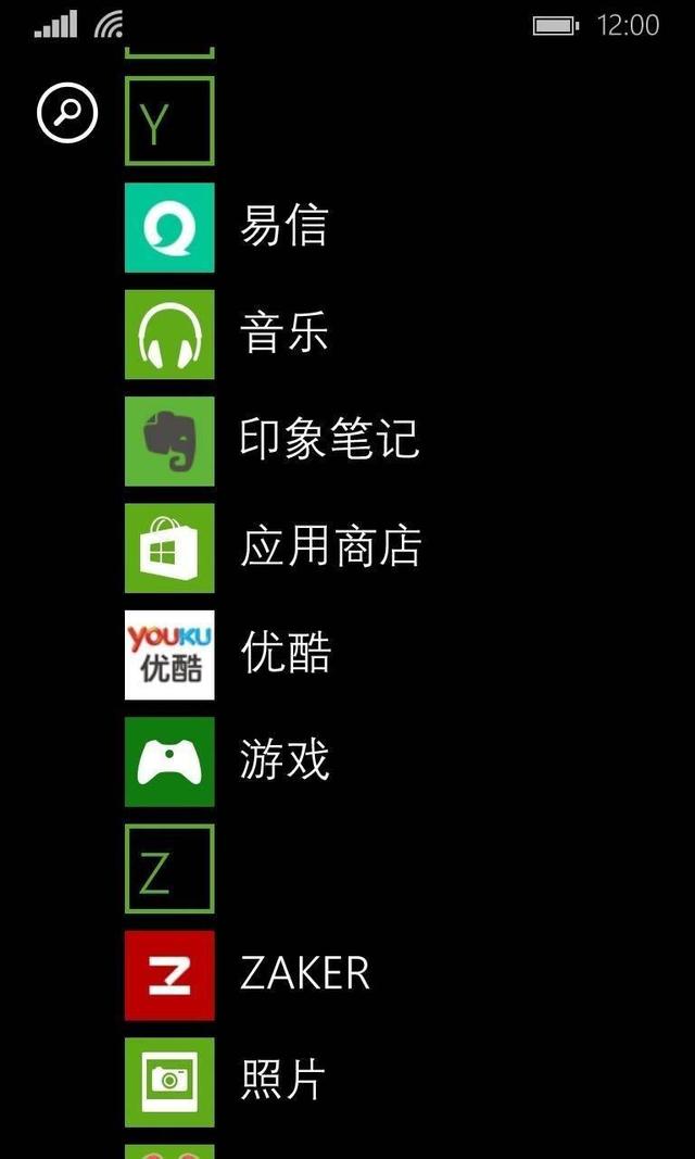 c81b7e4670fc472dbf5cbb39cd0b57a2.jpeg