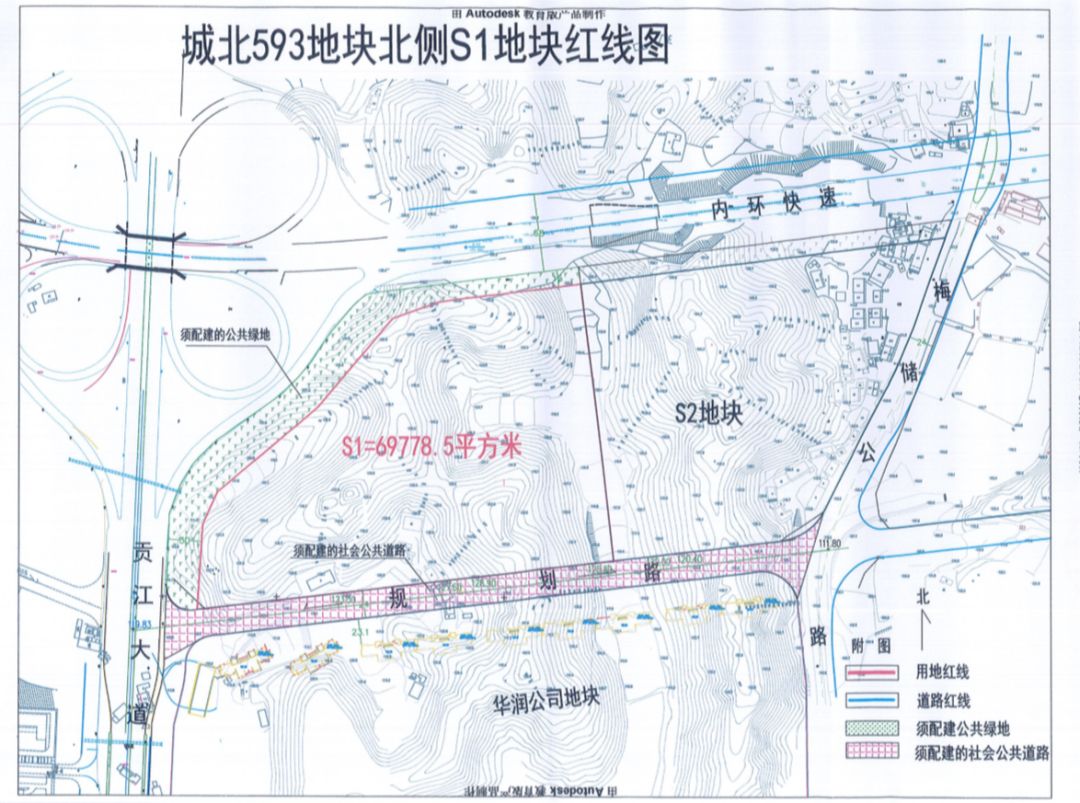 赣县人口_赣县中学南校区图片