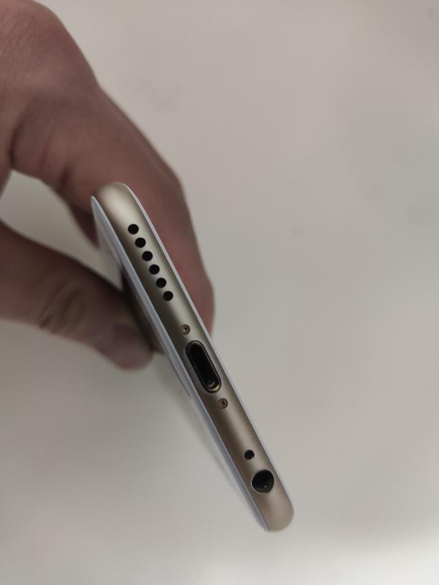 苹果5s用ios8怎么样