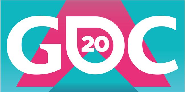 GDC2020游戏开发者大会将于3月16日开启免费线上直播_进行