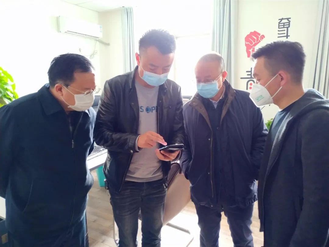 临夏州众创创业就业孵化示范基地_甘肃省就业服务管理局_疫情防控复工方案