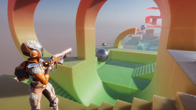 Unity 2019.3正式上线 新增超260项功能开启全新高画质时代