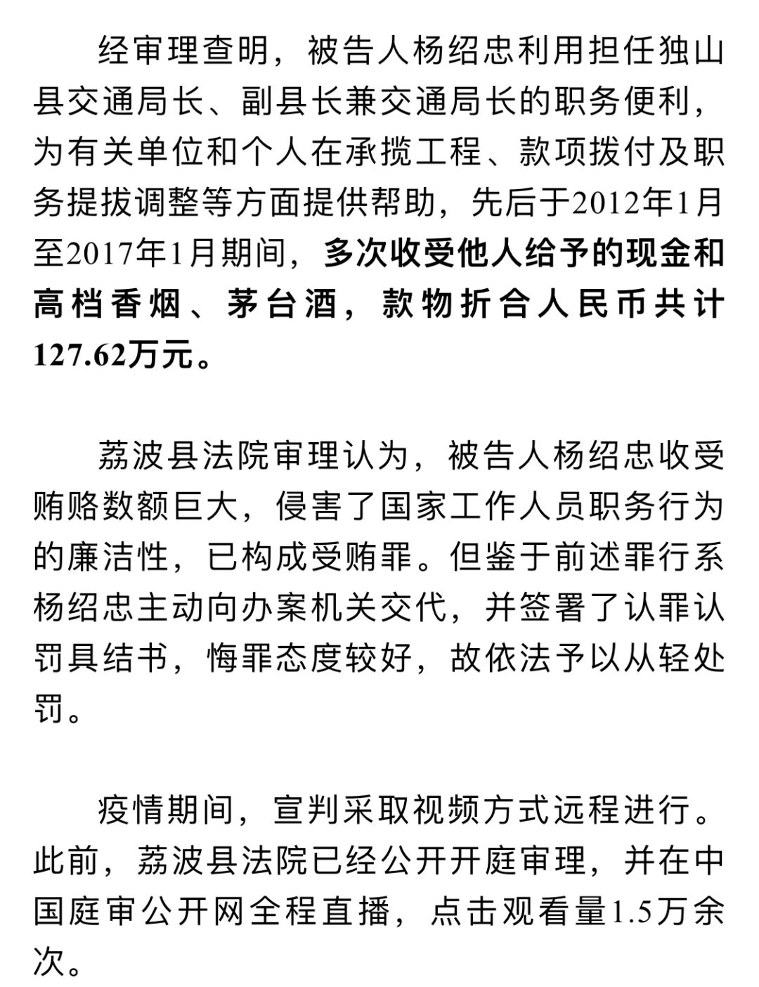 ceb980e246474fc0806b53d91064b3fb.jpeg