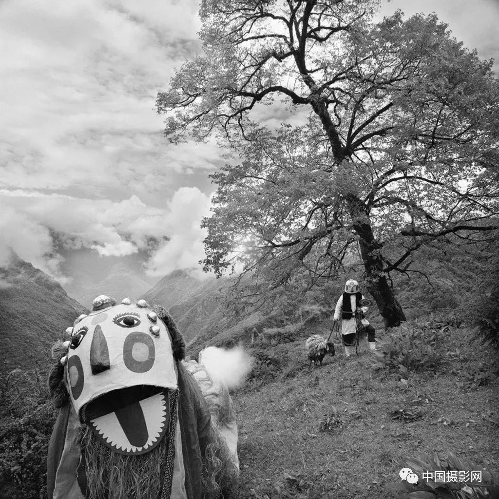 国内知名摄影师排行_第七届中国摄影年度排行榜公布