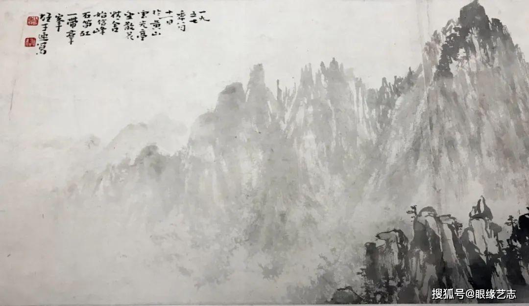 清旷什么俗成语_成语故事图片