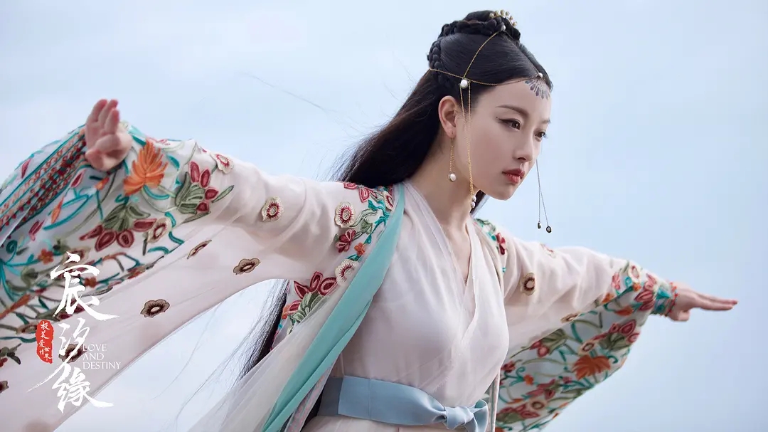 “以为不好看，结果是真香”的五部剧，你若没